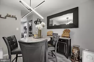 7314 Split Rail Ln, Laurel, MD 20707 - Photo 14