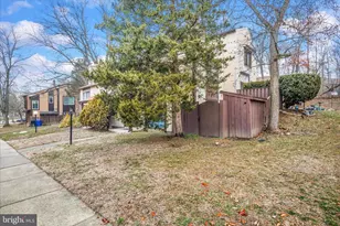 7314 Split Rail Ln, Laurel, MD 20707 - Photo 4