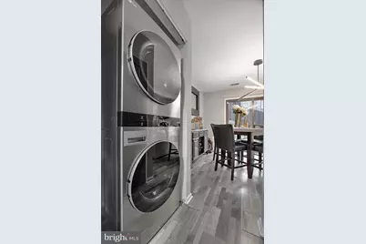 7314 Split Rail Lane, Laurel, MD 20707 - Photo 22