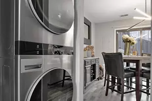 7314 Split Rail Ln, Laurel, MD 20707 - Photo 22