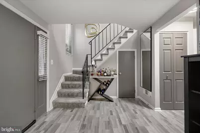 7314 Split Rail Lane, Laurel, MD 20707 - Photo 6