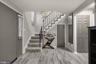 7314 Split Rail Ln, Laurel, MD 20707 - Photo 6