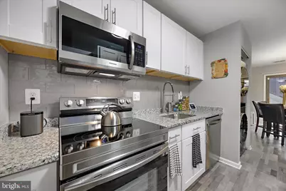 7314 Split Rail Lane, Laurel, MD 20707 - Photo 18