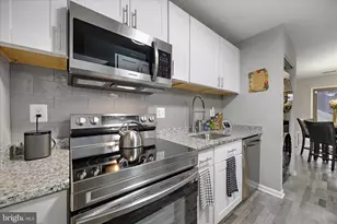 7314 Split Rail Ln, Laurel, MD 20707 - Photo 18