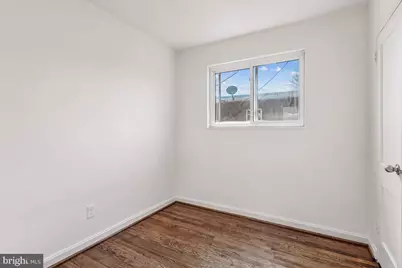 8422 12th Avenue, Silver Spring, MD 20903 - Photo 16