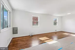 8422 12th Ave, Silver Spring, MD 20903 - Photo 4
