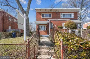 8422 12th Ave, Silver Spring, MD 20903 - Photo 2