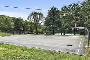 8422 12th Ave, Silver Spring, MD 20903 - Photo 28