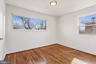 8422 12th Ave, Silver Spring, MD 20903 - Photo 10