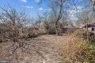 8422 12th Ave, Silver Spring, MD 20903 - Photo 20