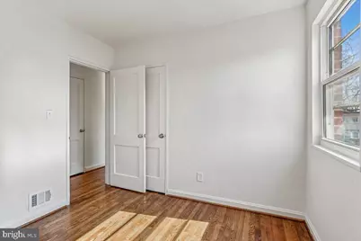 8422 12th Avenue, Silver Spring, MD 20903 - Photo 18