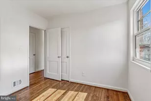 8422 12th Ave, Silver Spring, MD 20903 - Photo 18
