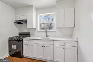 8422 12th Ave, Silver Spring, MD 20903 - Photo 8