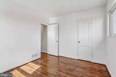 8422 12th Avenue, Silver Spring, MD 20903 - Photo 12