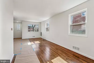 8422 12th Avenue, Silver Spring, MD 20903 - Photo 6