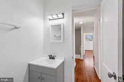 8422 12th Avenue, Silver Spring, MD 20903 - Photo 14