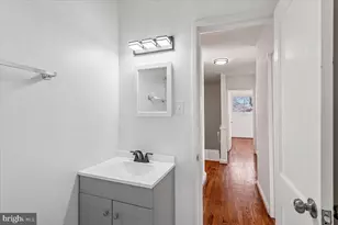 8422 12th Ave, Silver Spring, MD 20903 - Photo 14