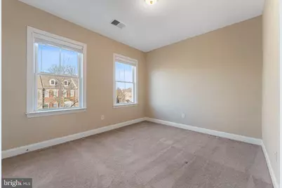 2804 Moores Plain Blvd, Upper Marlboro, MD 20774 - Photo 24