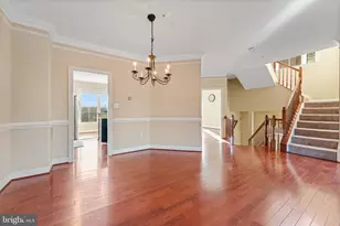 2804 Moores Plain Blvd, Upper Marlboro, MD 20774 - Photo 10