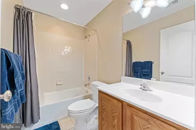 2804 Moores Plain Blvd, Upper Marlboro, MD 20774 - Photo 32