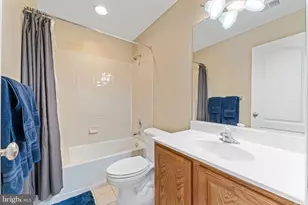 2804 Moores Plain Blvd, Upper Marlboro, MD 20774 - Photo 32