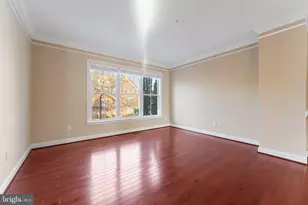 2804 Moores Plain Blvd, Upper Marlboro, MD 20774 - Photo 8