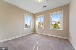 2804 Moores Plain Blvd, Upper Marlboro, MD 20774 - Photo 22