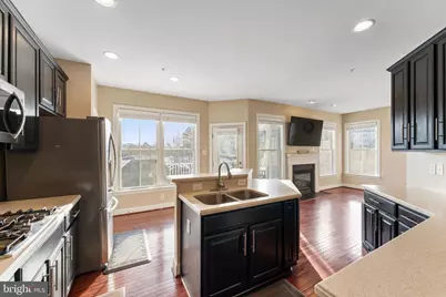 2804 Moores Plain Blvd, Upper Marlboro, MD 20774 - Photo 16