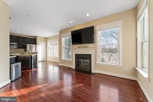 2804 Moores Plain Blvd, Upper Marlboro, MD 20774 - Photo 12