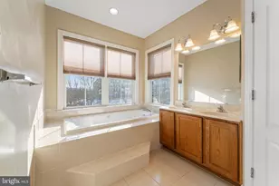 2804 Moores Plain Blvd, Upper Marlboro, MD 20774 - Photo 20