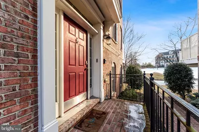 2804 Moores Plain Blvd, Upper Marlboro, MD 20774 - Photo 4