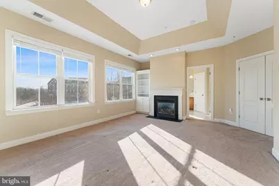 2804 Moores Plain Blvd, Upper Marlboro, MD 20774 - Photo 18