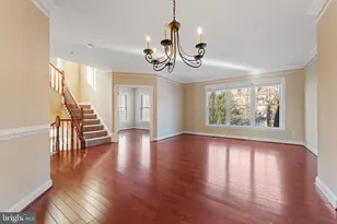 2804 Moores Plain Blvd, Upper Marlboro, MD 20774 - Photo 6