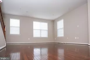 1700 Walcott Ln, Upper Marlboro, MD 20774 - Photo 8