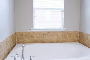 1700 Walcott Ln, Upper Marlboro, MD 20774 - Photo 38