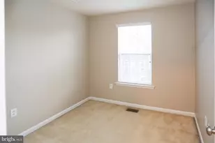 1700 Walcott Ln, Upper Marlboro, MD 20774 - Photo 42