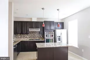 1700 Walcott Ln, Upper Marlboro, MD 20774 - Photo 14