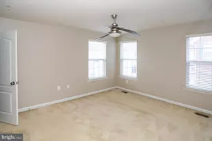 1700 Walcott Ln, Upper Marlboro, MD 20774 - Photo 26