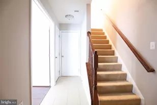 1700 Walcott Ln, Upper Marlboro, MD 20774 - Photo 2