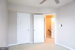 1700 Walcott Ln, Upper Marlboro, MD 20774 - Photo 46