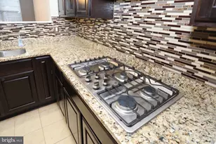 1700 Walcott Ln, Upper Marlboro, MD 20774 - Photo 18