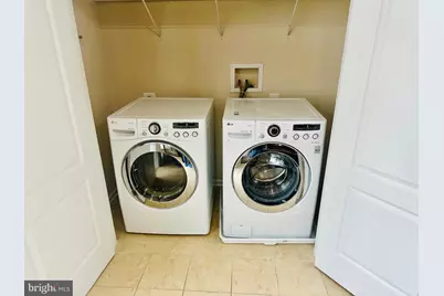 1700 Walcott Lane, Upper Marlboro, MD 20774 - Photo 10