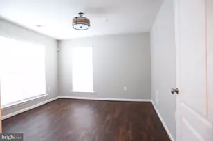 1700 Walcott Ln, Upper Marlboro, MD 20774 - Photo 10