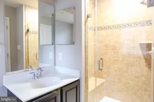 1700 Walcott Ln, Upper Marlboro, MD 20774 - Photo 34