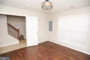 1700 Walcott Ln, Upper Marlboro, MD 20774 - Photo 4