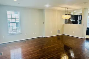 1700 Walcott Ln, Upper Marlboro, MD 20774 - Photo 6