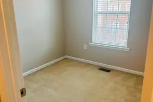 1700 Walcott Ln, Upper Marlboro, MD 20774 - Photo 20