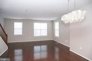 1700 Walcott Ln, Upper Marlboro, MD 20774 - Photo 22