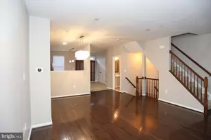 1700 Walcott Ln, Upper Marlboro, MD 20774 - Photo 6