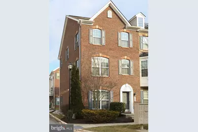1700 Walcott Lane, Upper Marlboro, MD 20774 - Photo 1